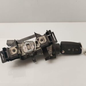 CONMUTADOR DE ARRANQUE 133271