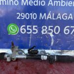 CREMALLERA DIRECCION 133410