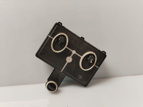 MODULO ELECTRONICO 133267