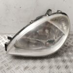 FARO IZQUIERDO 132758