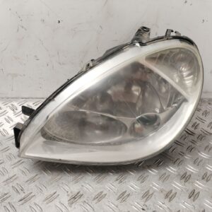 FARO IZQUIERDO 132758