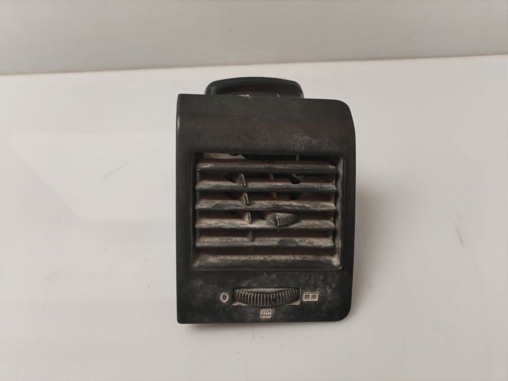 REJILLA AIREADORA 134388