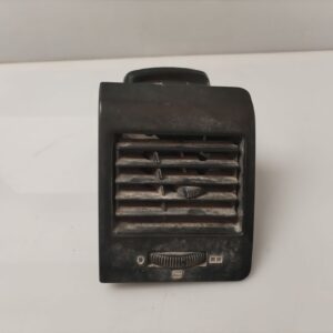 REJILLA AIREADORA 134388