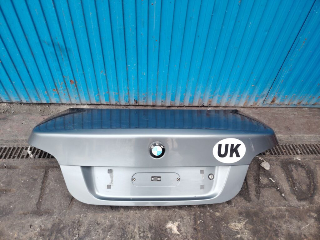 PORTON TRASERO 134383