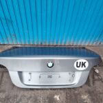 PORTON TRASERO 134383