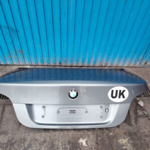 PORTON TRASERO 134383