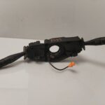 MANDO MULTIFUNCION 134100