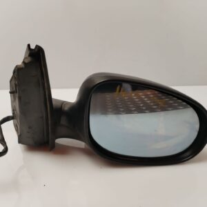 RETROVISOR DERECHO 133130