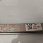 ELEVALUNAS TRASERO IZQUIERDO 134398