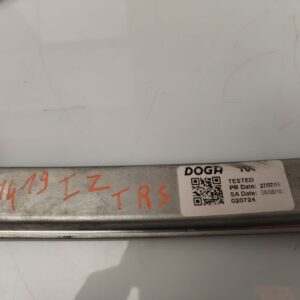 ELEVALUNAS TRASERO IZQUIERDO 134398