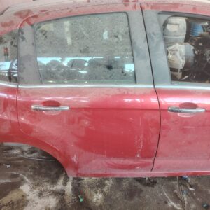 PUERTA TRASERA DERECHA 132829