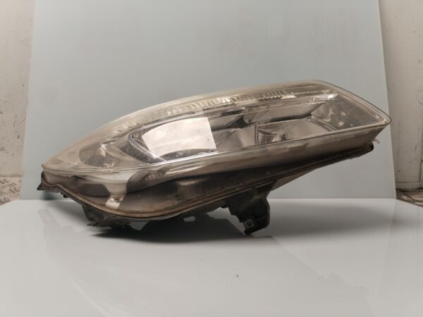 FARO DERECHO 133256