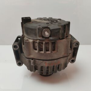 ALTERNADOR 133237