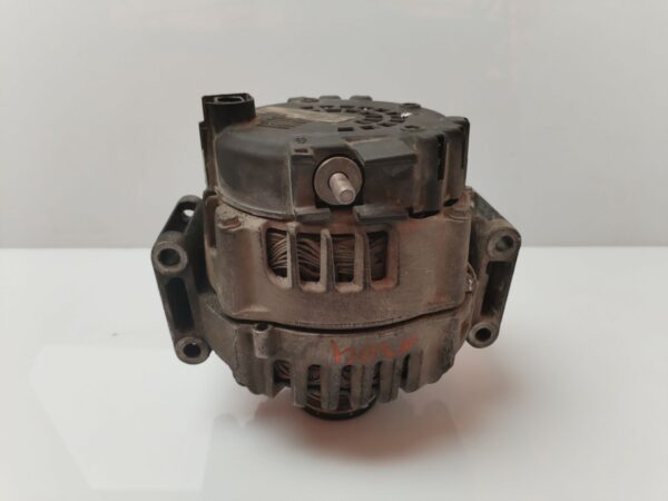 ALTERNADOR 133237