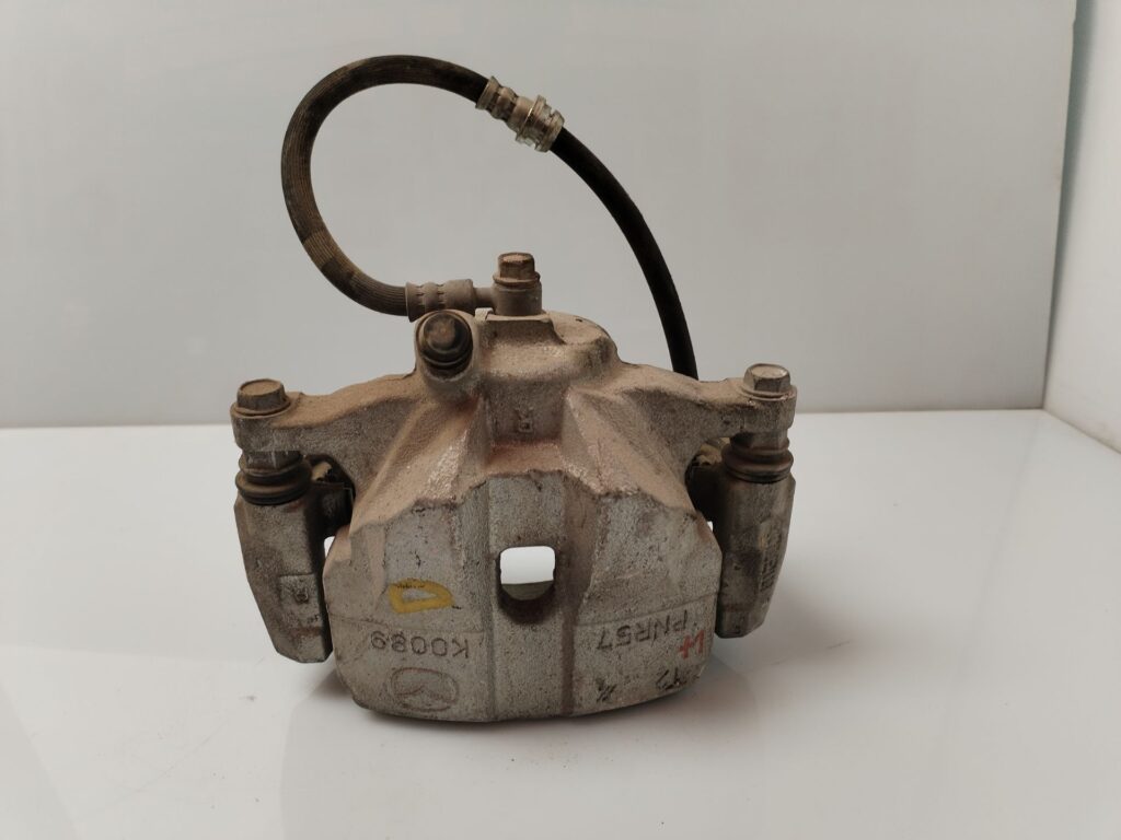 PINZA DE FRENO DELANTERA DERECHA 133964