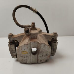 PINZA DE FRENO DELANTERA DERECHA 133964