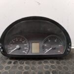 CUADRO INSTRUMENTOS 111917