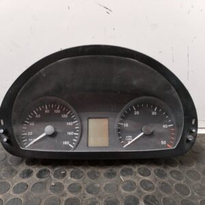 CUADRO INSTRUMENTOS 111917