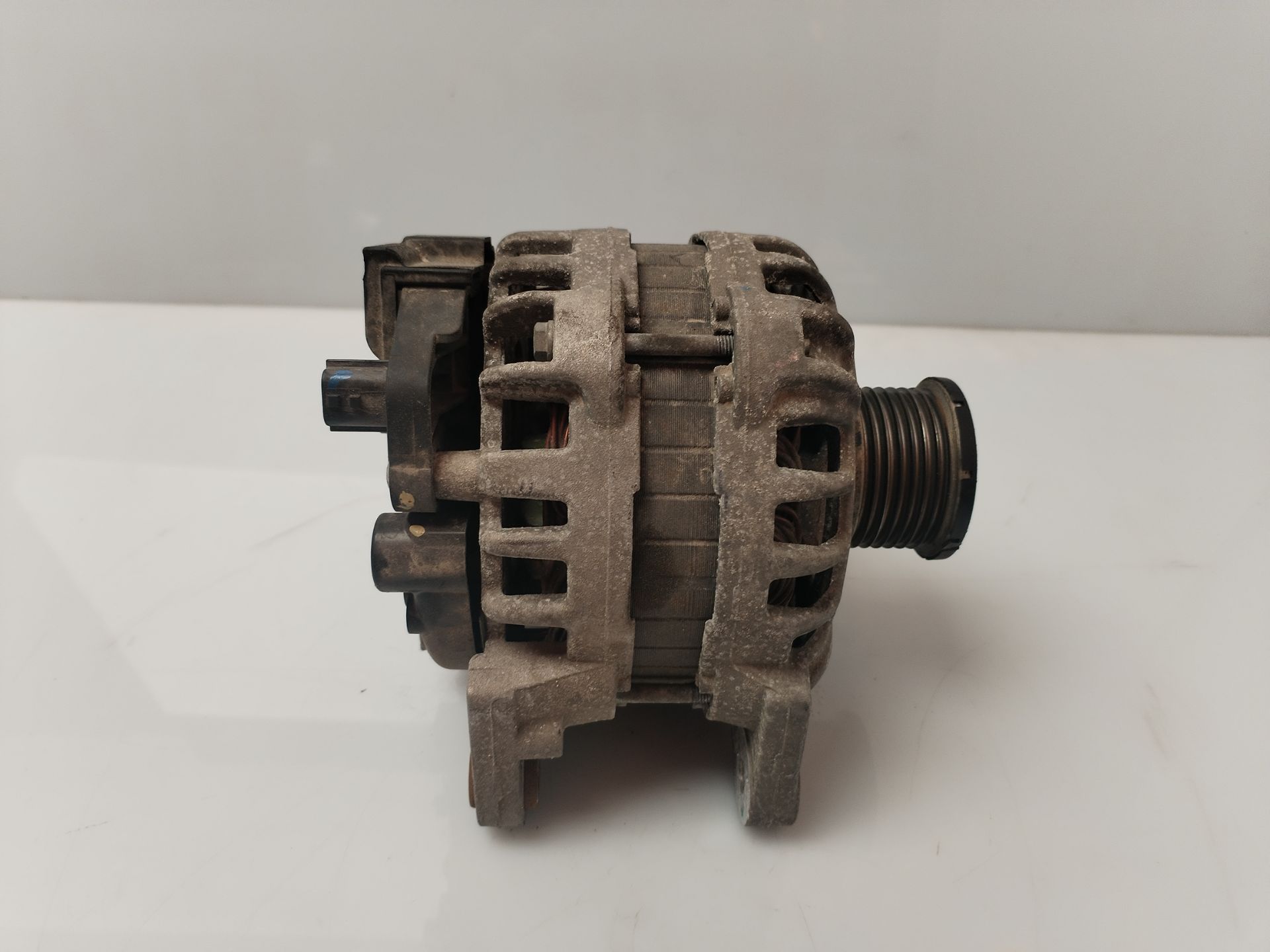 ALTERNADOR 134247