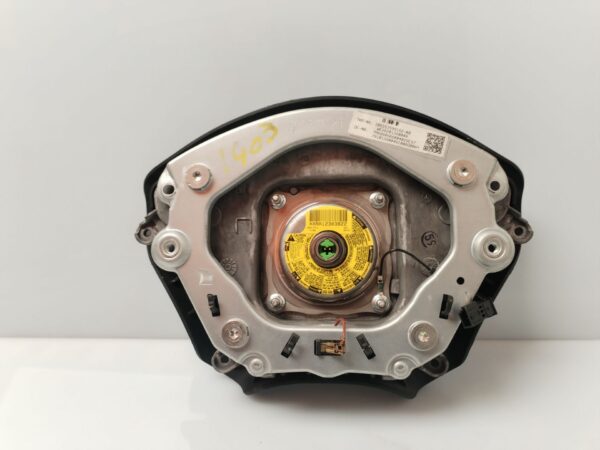AIRBAG DELANTERO IZQUIERDO 133974