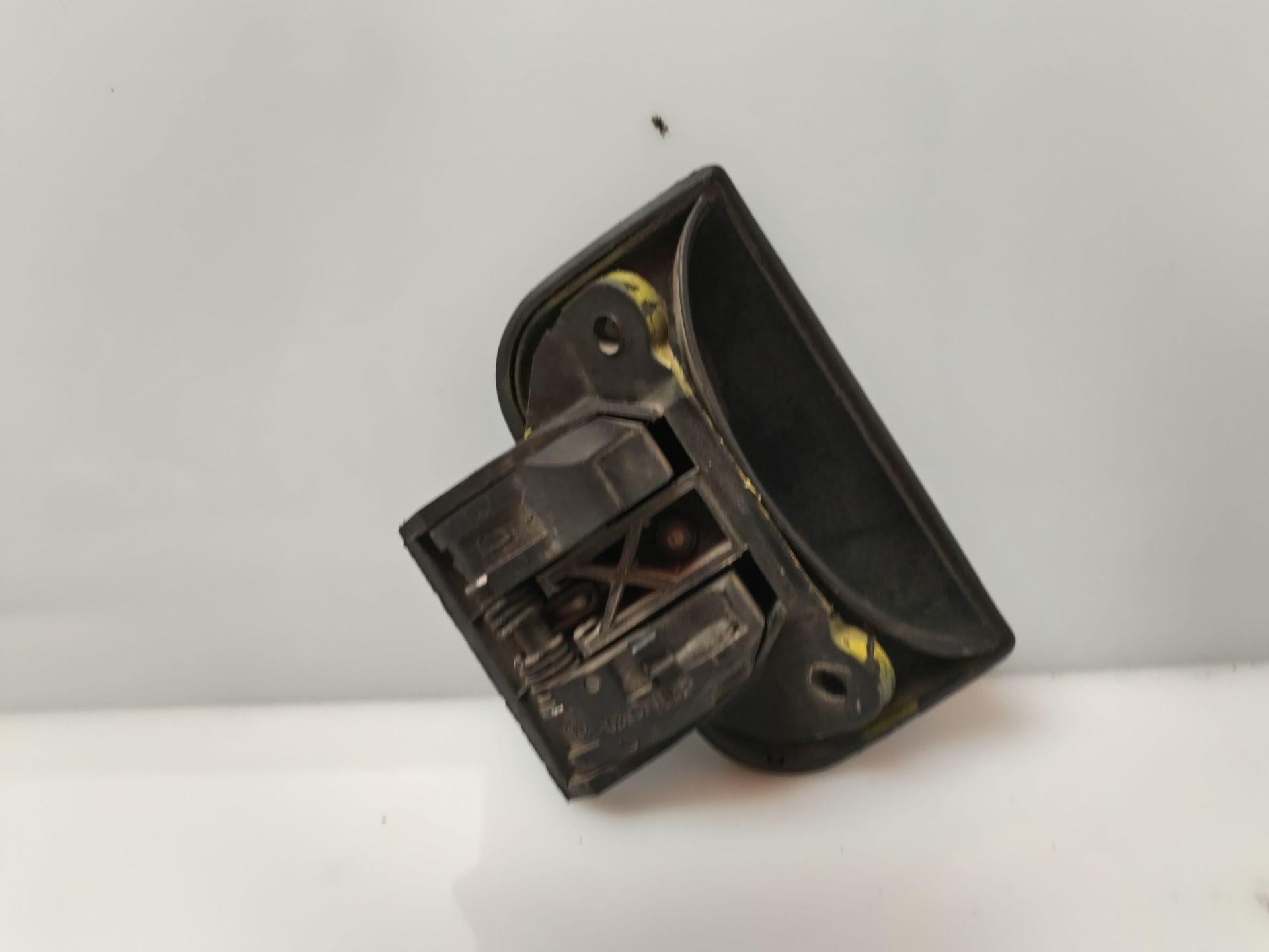 MANETA EXTERIOR TRASERA DERECHA 134550