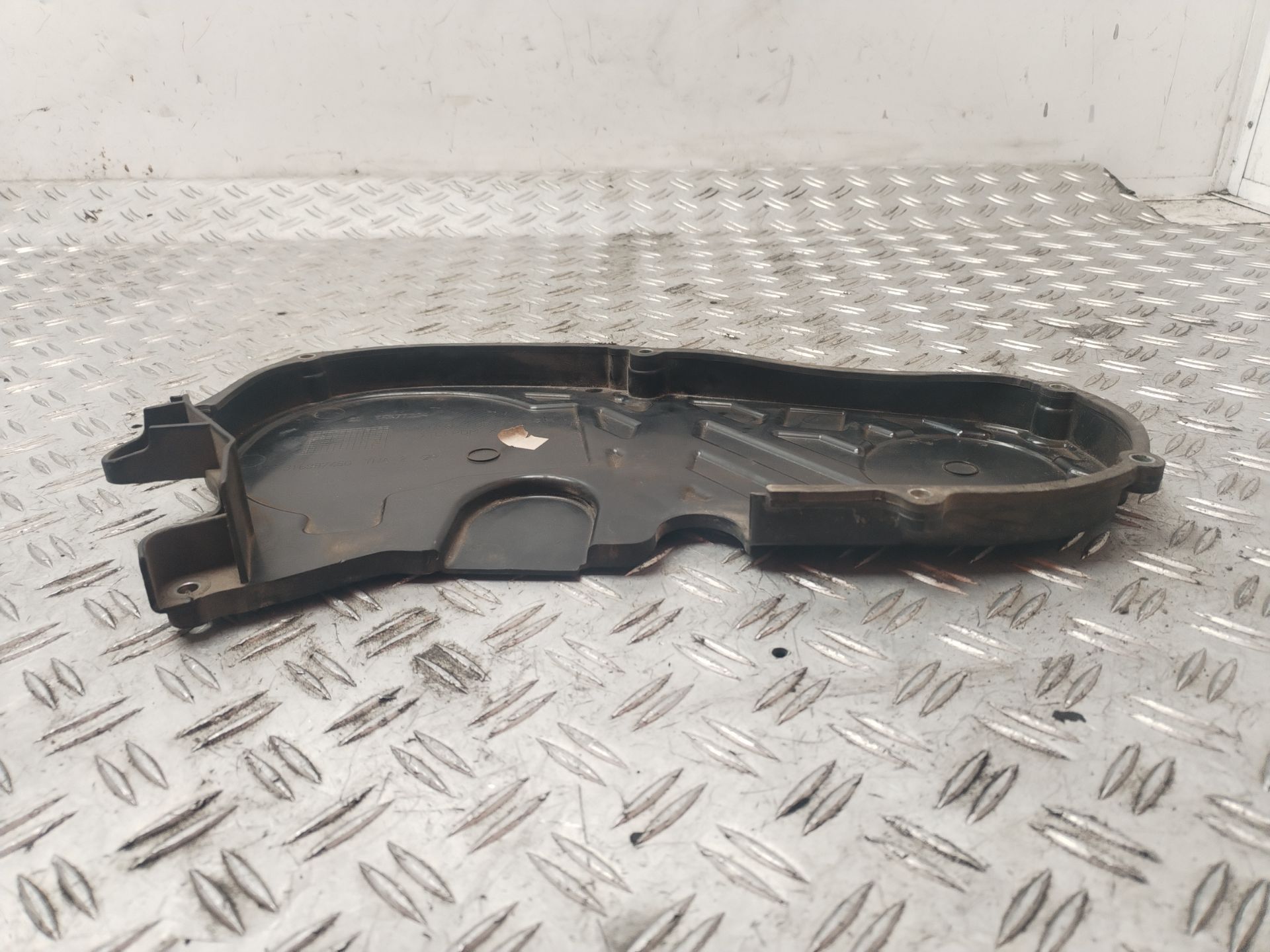 TAPA DISTRIBUCION 132920