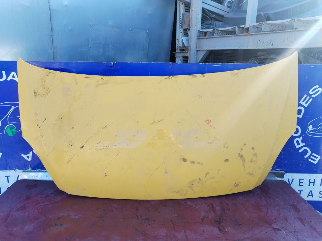 CAPO 133752