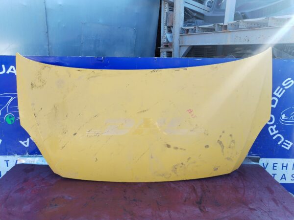 CAPO 133752