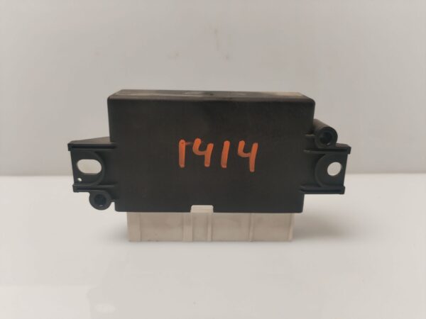 MODULO ELECTRONICO 133163