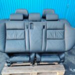 JUEGO ASIENTOS COMPLETO 134384