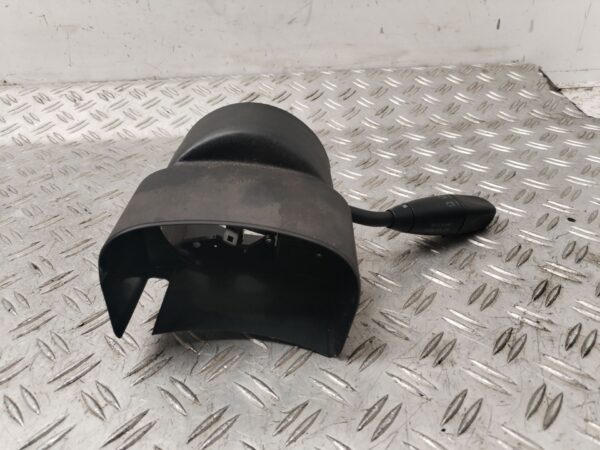 MANDO LIMPIA 132694