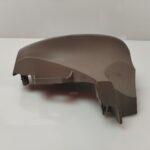 MOLDURA 133729