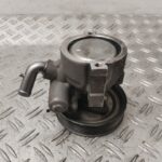 BOMBA DIRECCION 132376