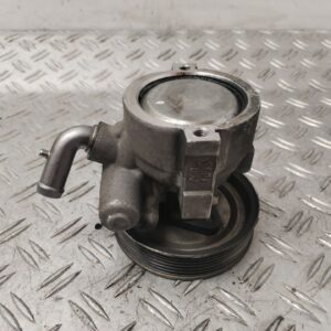 BOMBA DIRECCION 132376