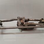MOTOR LIMPIA DELANTERO 133655