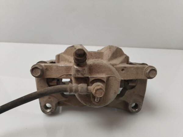 PINZA DE FRENO DELANTERA IZQUIERDA 133963