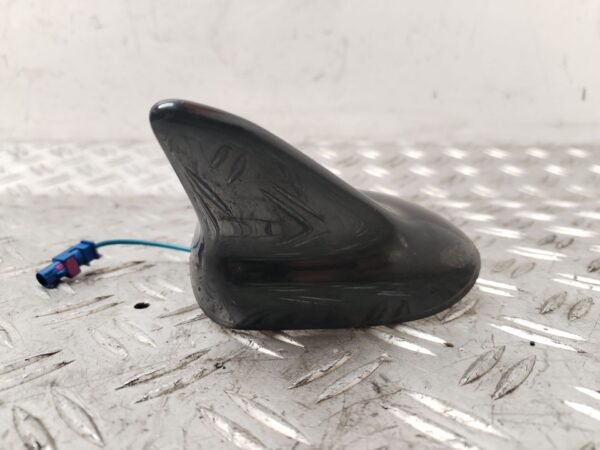 ANTENA 132728