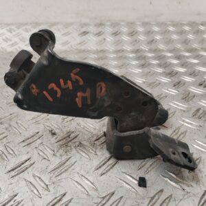 SOPORTE / GUIA PUERTA CORREDERA 132723