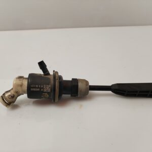 BOMBA EMBRAGUE 133948