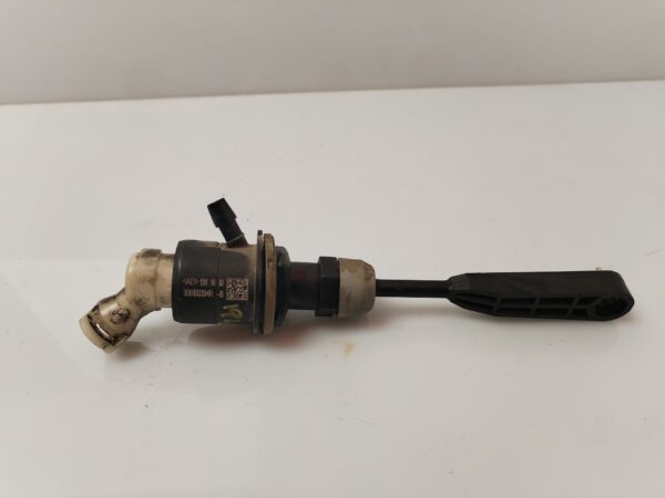 BOMBA EMBRAGUE 133948