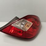 PILOTO TRASERO DERECHO 133438