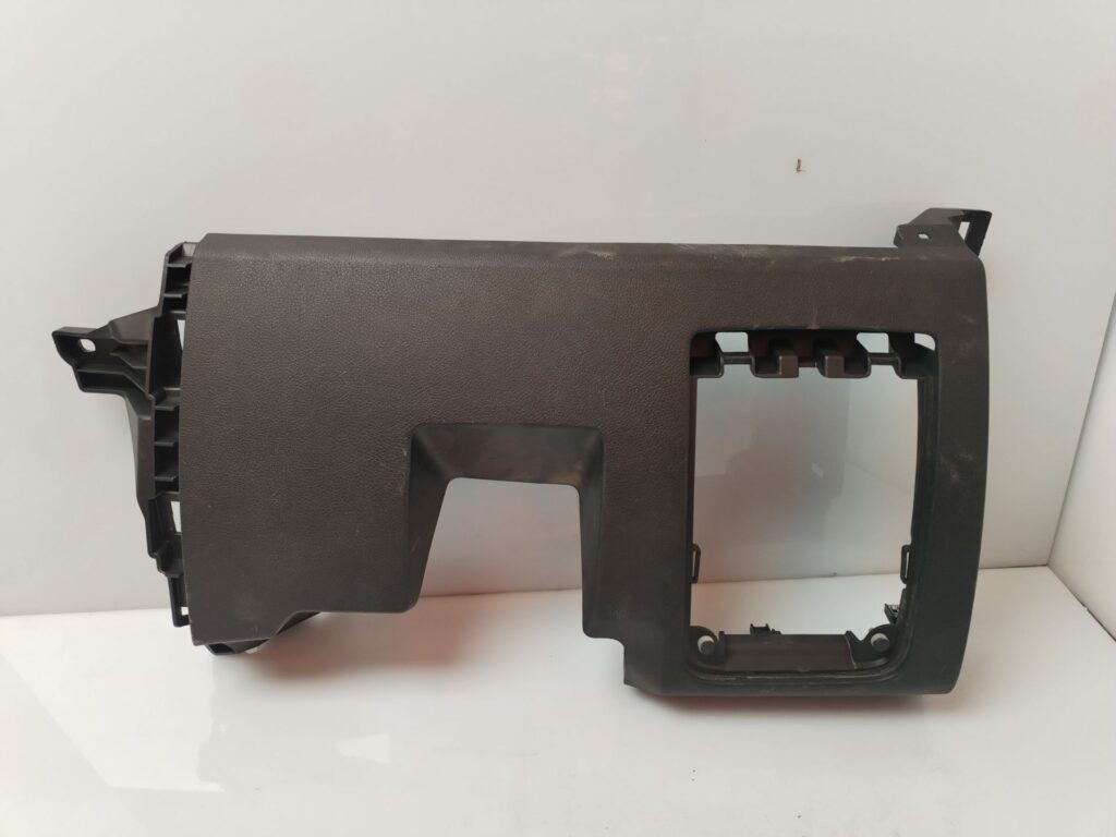 MOLDURA 133542
