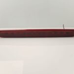 LUZ CENTRAL DE FRENO 133310