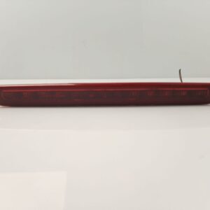 LUZ CENTRAL DE FRENO 133310