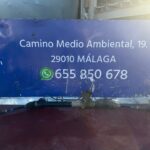 CREMALLERA DIRECCION 133449