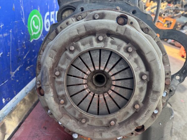 BLOQUE 133961
