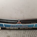 REJILLA DELANTERA 134083