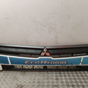 REJILLA DELANTERA 134083