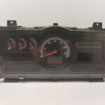 CUADRO INSTRUMENTOS 133788