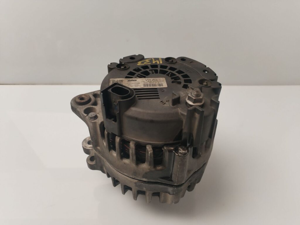 ALTERNADOR 134049